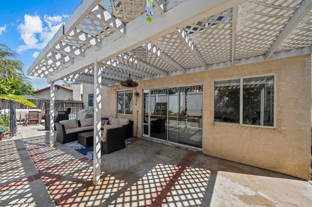 19988 Promenade Cir, Riverside CA  92508-3248 exterior