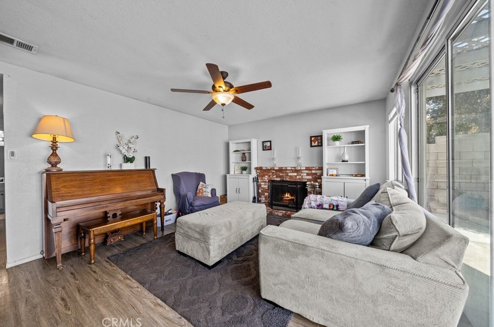 19988 Promenade Cir, Riverside CA  92508-3248 exterior