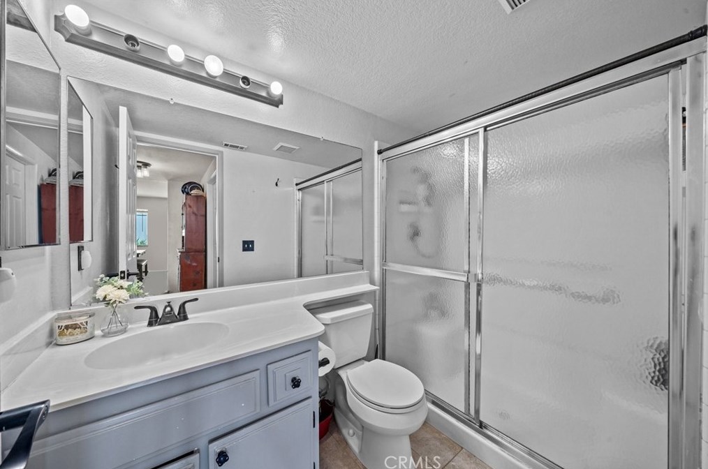 19988 Promenade Cir, Riverside CA  92508-3248 exterior