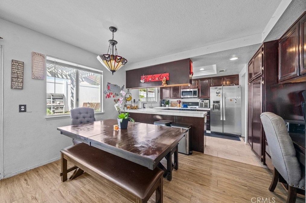 19988 Promenade Cir, Riverside CA  92508-3248 exterior