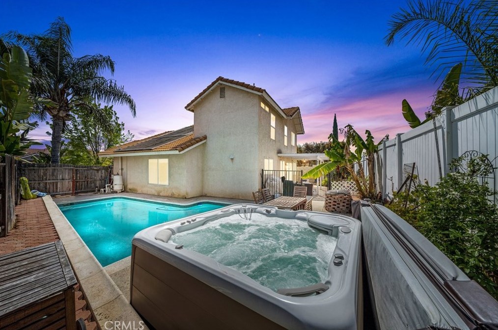19988 Promenade Cir, Riverside CA  92508-3248 exterior