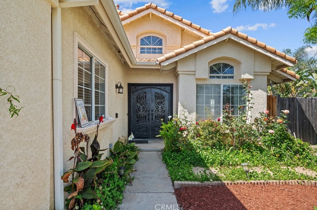 19988 Promenade Cir, Riverside CA  92508-3248 exterior