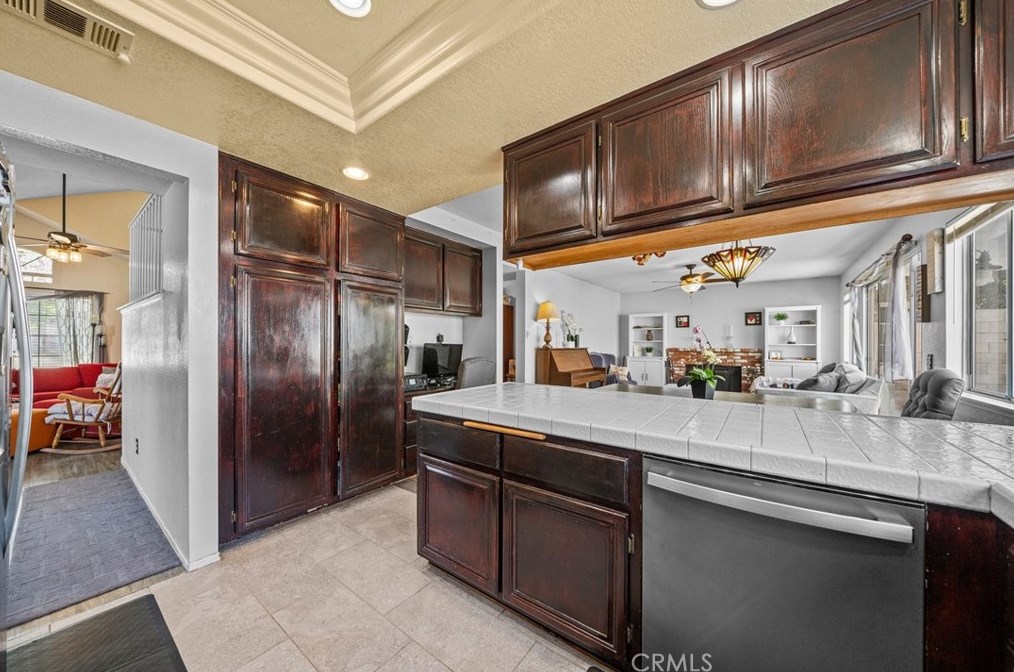 19988 Promenade Cir, Riverside CA  92508-3248 exterior