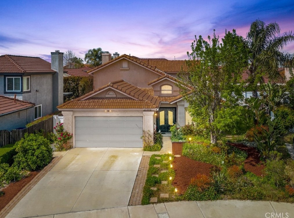 19988 Promenade Cir, Riverside, CA 92508-3248