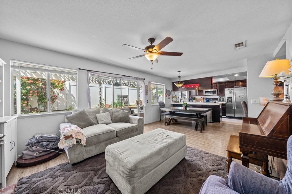 19988 Promenade Cir, Riverside CA  92508-3248 exterior