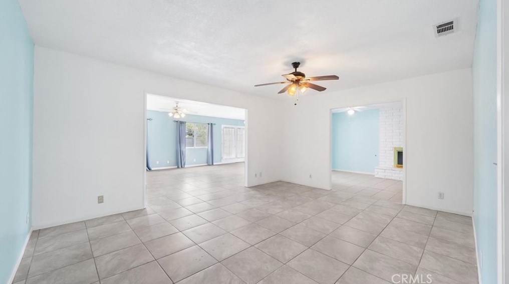 13095 Skiomah Rd, Apple Valley CA  92308-6321 exterior