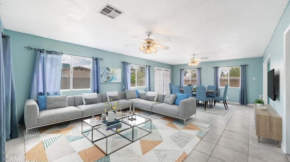 13095 Skiomah Rd, Apple Valley, CA 92308-6321