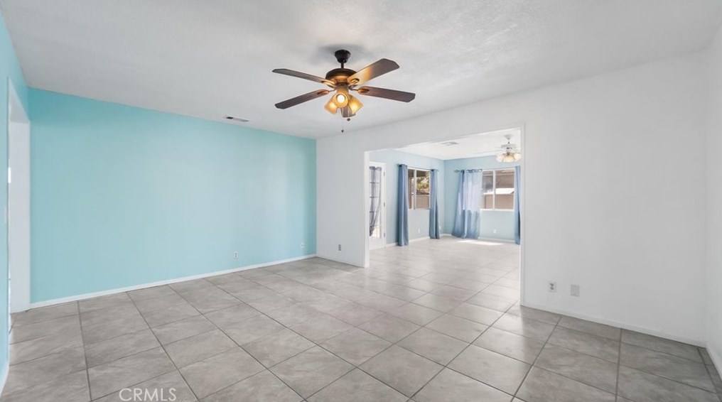 13095 Skiomah Rd, Apple Valley CA  92308-6321 exterior