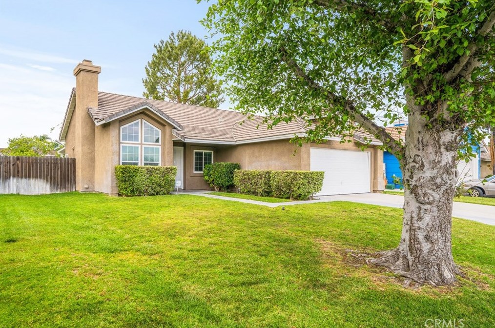 1966 Birch St, San Bernardino, CA 92410-2193