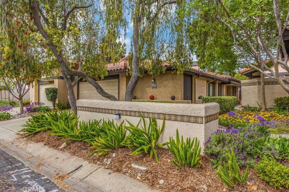 1423 Pueblo Ct, Claremont, CA 91711