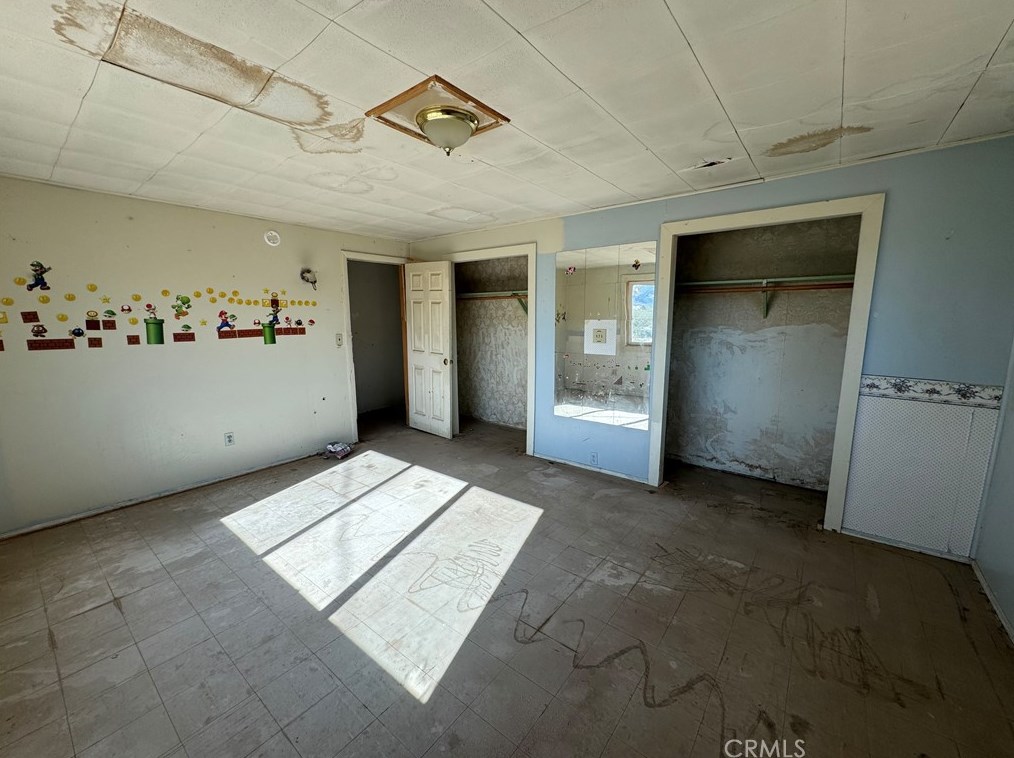 12627 Waverly Ave, Lucerne Valley, CA 92356
