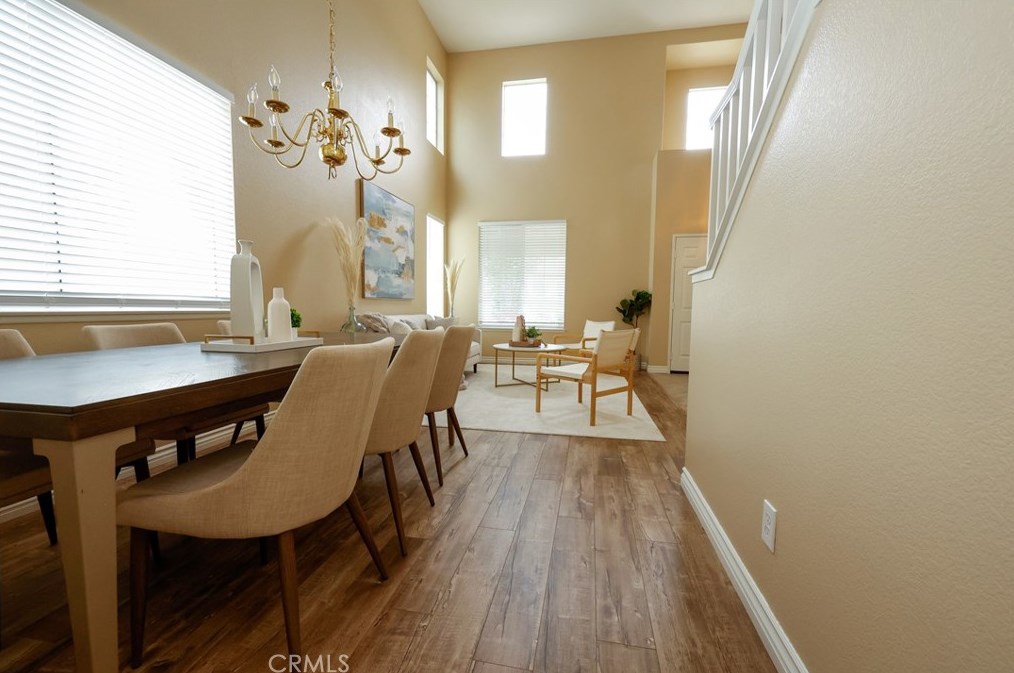 1459 Kirkmichael Cir, Riverside, CA 92507