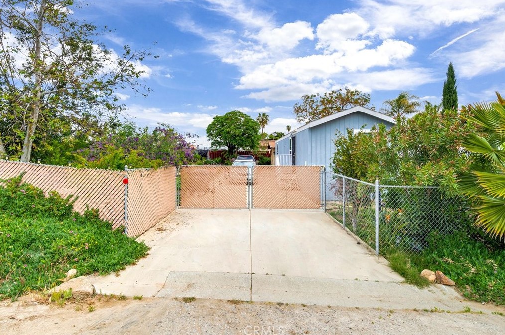 17006 Chico Dr, Perris, CA 92570