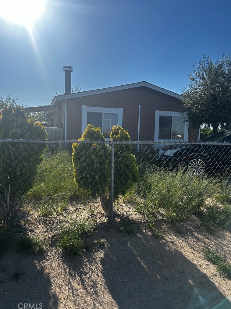19042 Janine St, El Mirage, CA 92301-2353
