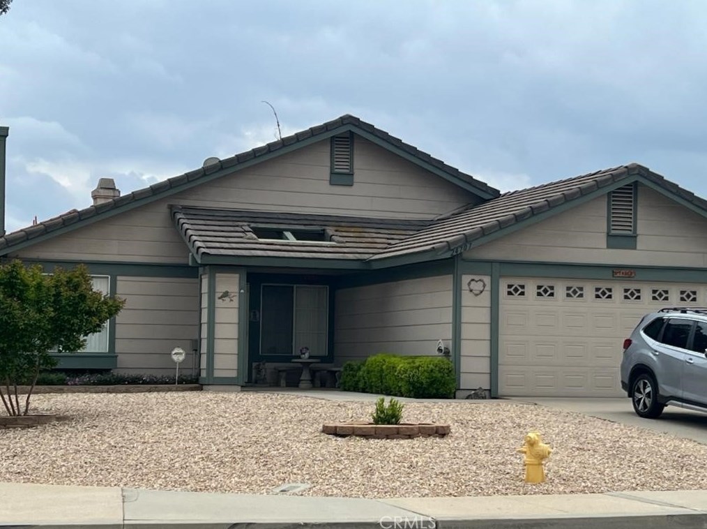 24707 Rugby Ln, Moreno Valley, CA 92551