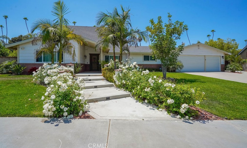 2622 Sovereign Way, Riverside, CA 92506-5120
