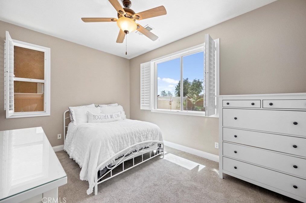 1527 Polaris Ln, Beaumont CA  92223-7802 exterior