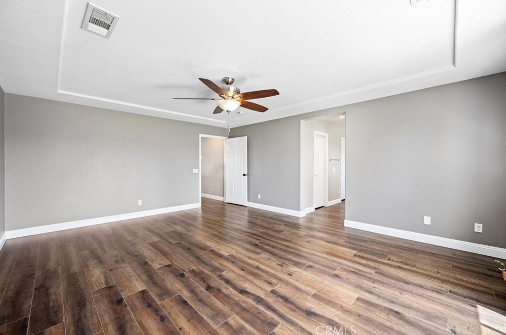 1527 Polaris Ln, Beaumont CA  92223-7802 exterior