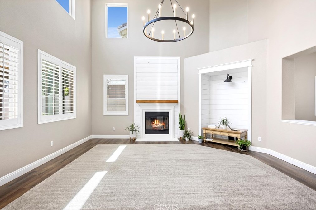 1527 Polaris Ln, Beaumont CA  92223-7802 exterior