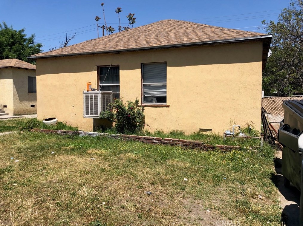 1142 W Evans St, San Bernardino, CA 92411