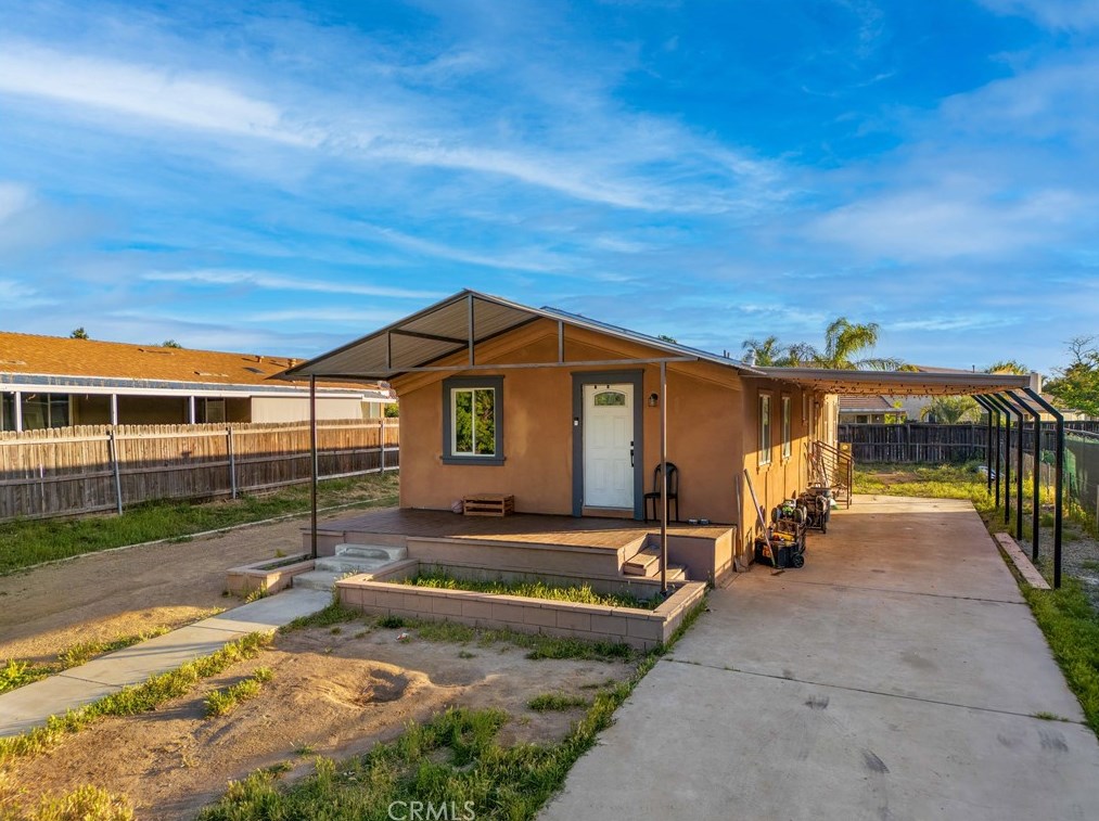 28841 Pasito St, Lakeview, CA 92567-9643