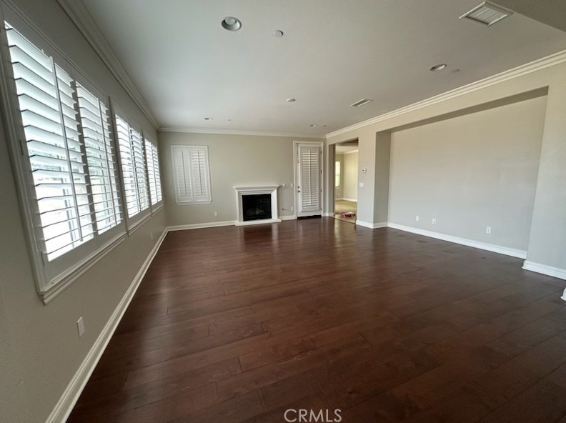 44592 Villa Helena St, Temecula, CA 92592-5674