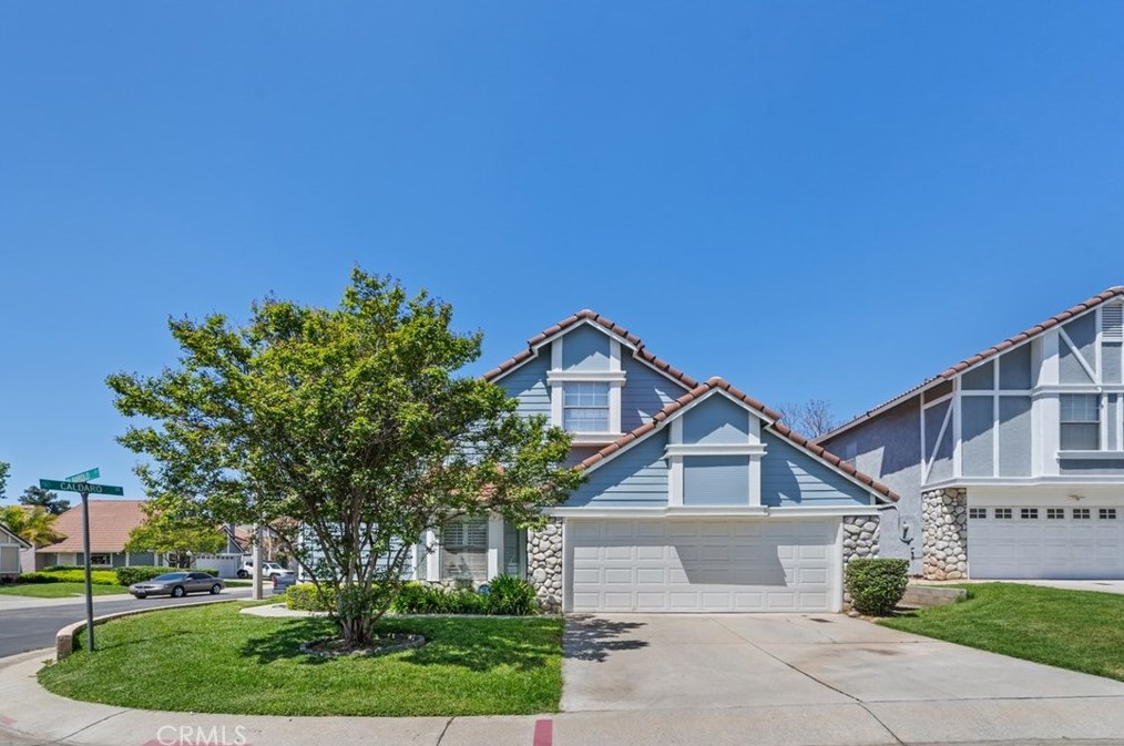 9778 Caldaro St, Rancho Cucamonga, CA 91737