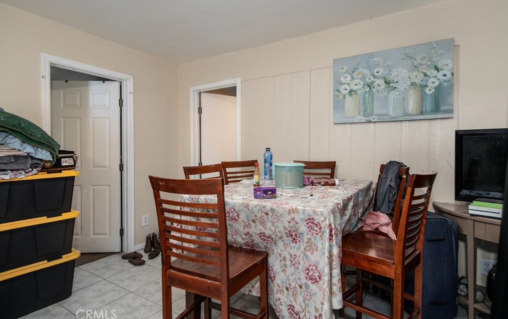 543 41 St, San Bernardino CA  92407-3569 exterior