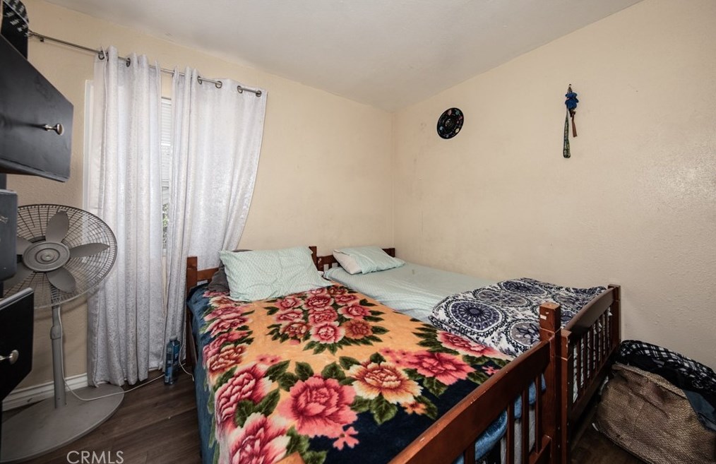 543 41 St, San Bernardino CA  92407-3569 exterior