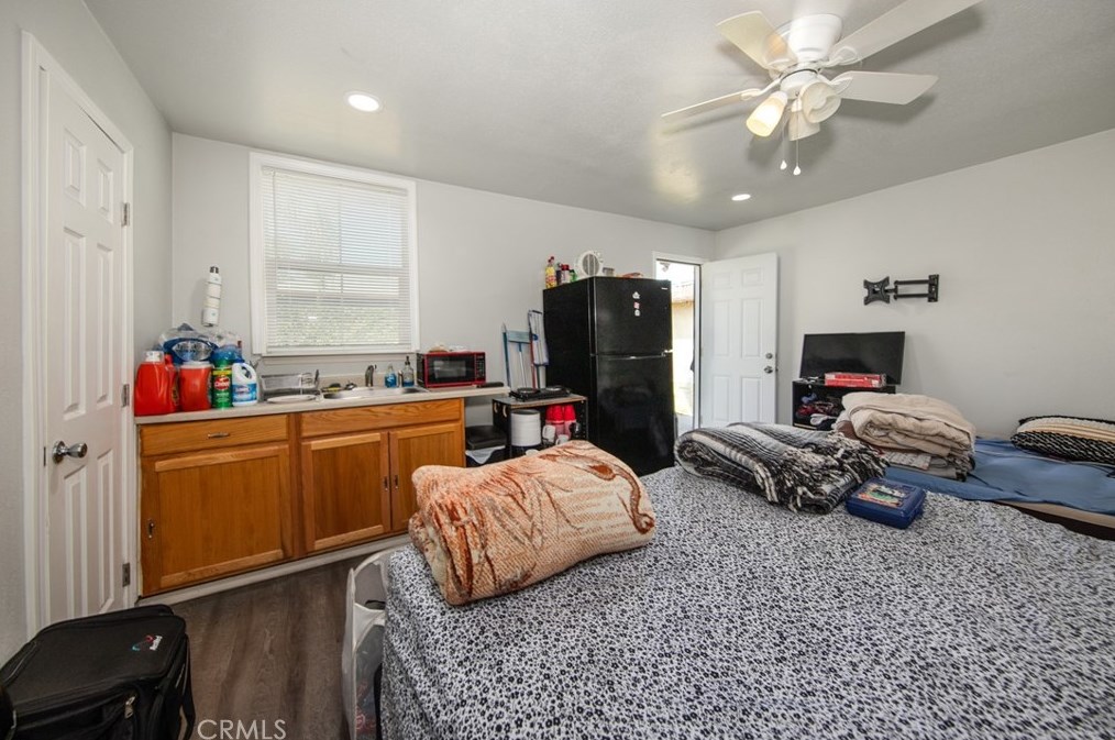 543 41 St, San Bernardino CA  92407-3569 exterior