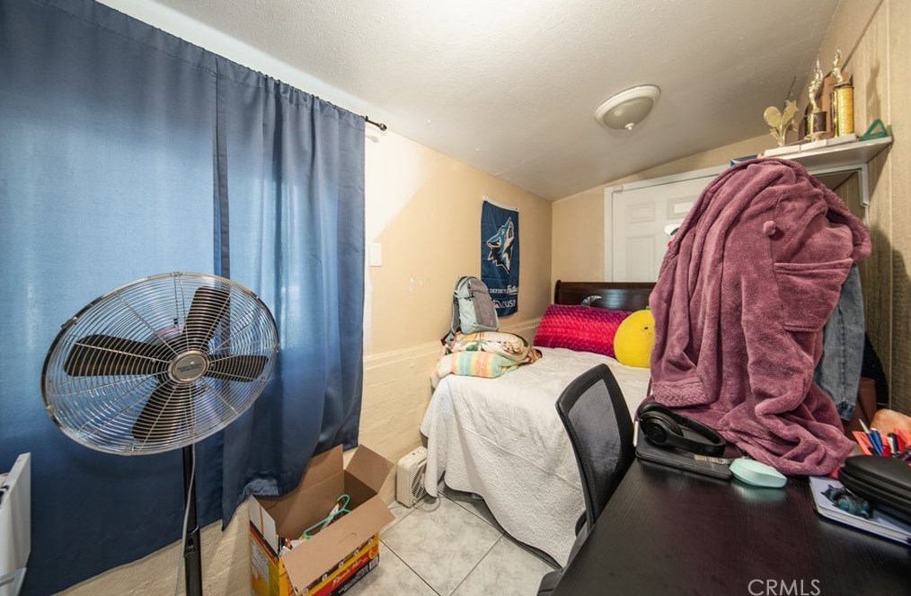 543 41 St, San Bernardino CA  92407-3569 exterior