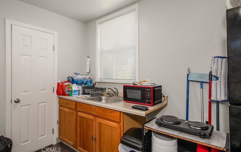 543 41 St, San Bernardino CA  92407-3569 exterior