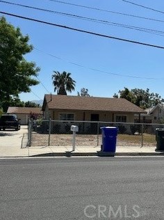4185 Mountain Dr, San Bernardino, CA 92407