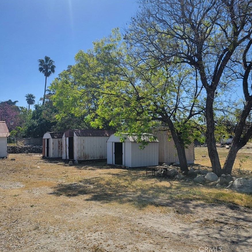 1338 Turquoise Ave, Mountain Home Village, CA 92359