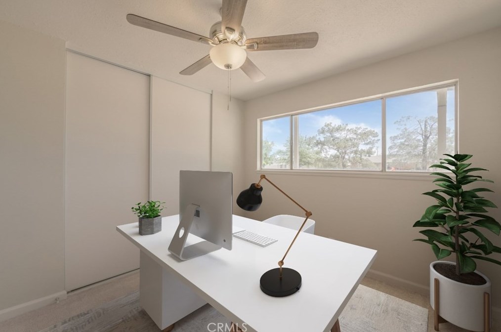 14576 Temecula Rd, Apple Valley CA  92307-4186 exterior