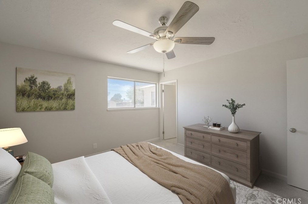 14576 Temecula Rd, Apple Valley CA  92307-4186 exterior