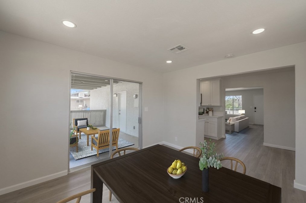 14576 Temecula Rd, Apple Valley CA  92307-4186 exterior