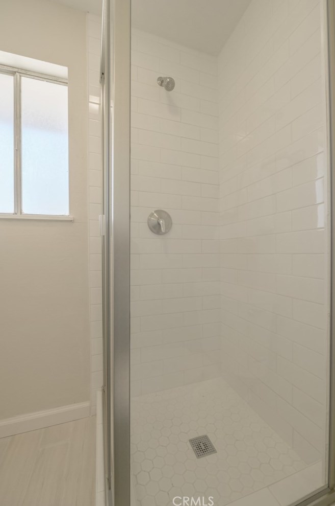 14576 Temecula Rd, Apple Valley CA  92307-4186 exterior