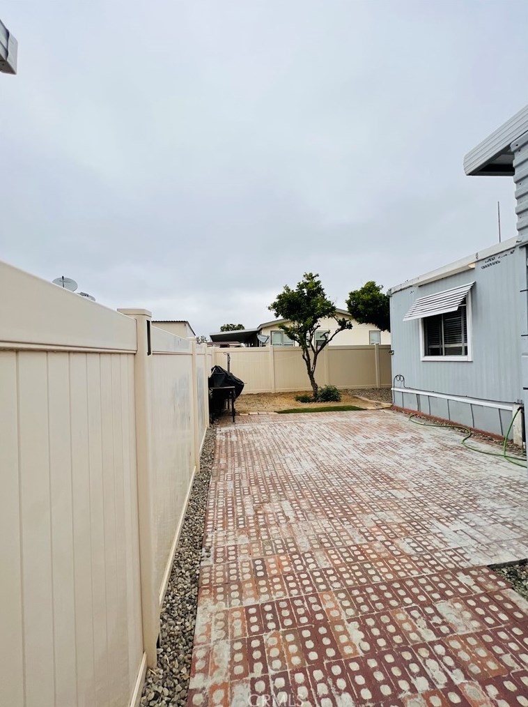 26871 Alessandro Blvd, Moreno Valley, CA 92555-3900