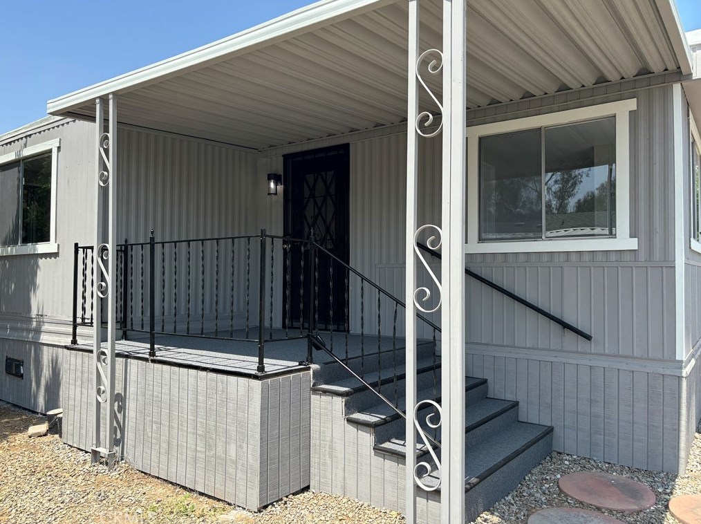 22111 Newport Ave Sp 145, Colton, CA 92313