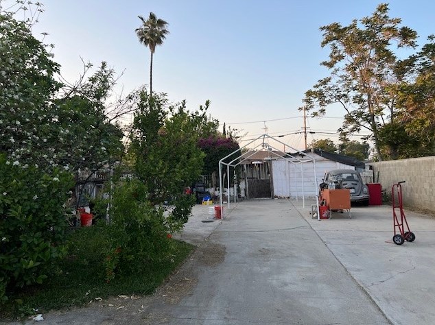 447 W G St, Colton, CA 92324