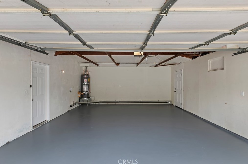 4055 Mt Vernon Ave, Riverside CA  92507-4805 exterior