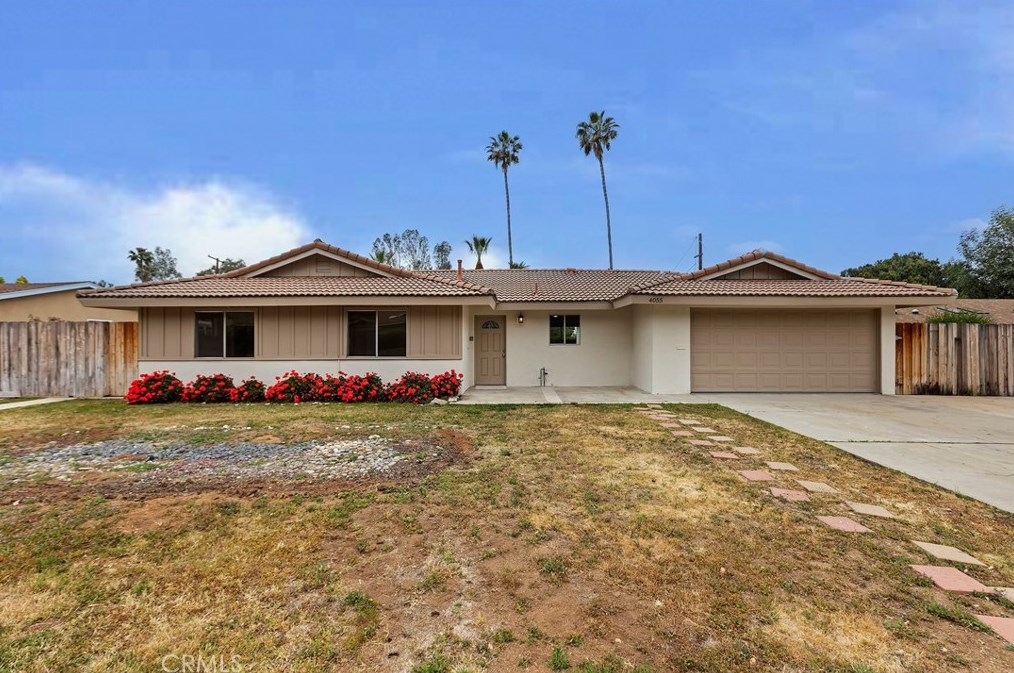 4055 Mt Vernon Ave, Riverside, CA 92507-4805