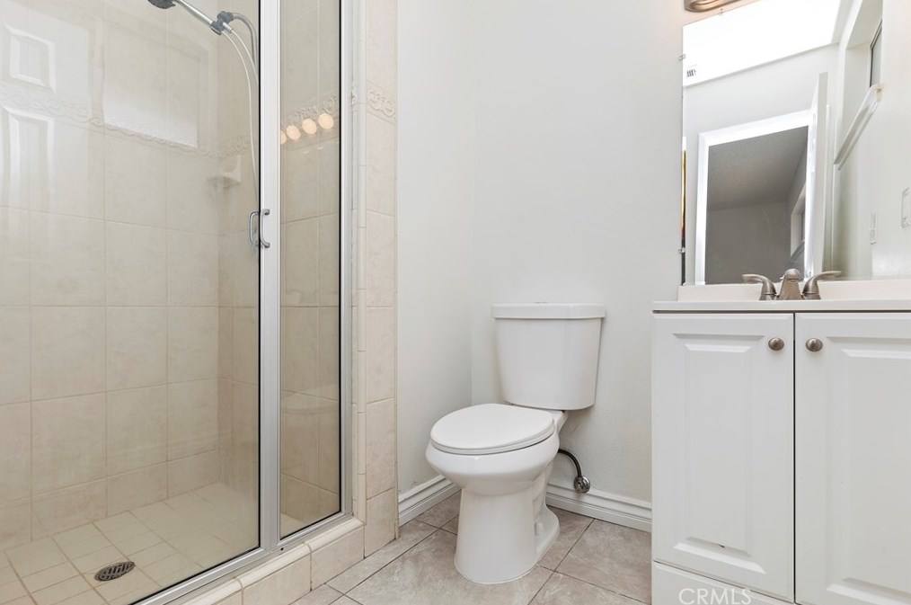 4055 Mt Vernon Ave, Riverside CA  92507-4805 exterior