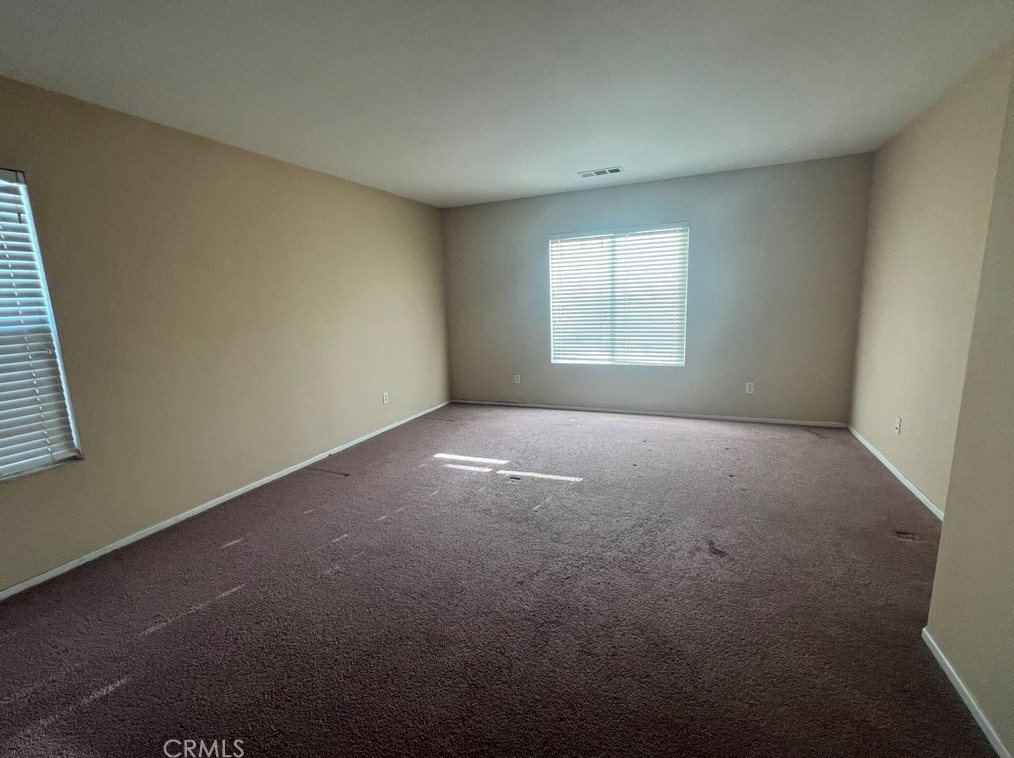 17427 Calle Rio Vis, Moreno Valley CA 92551-6324 exterior