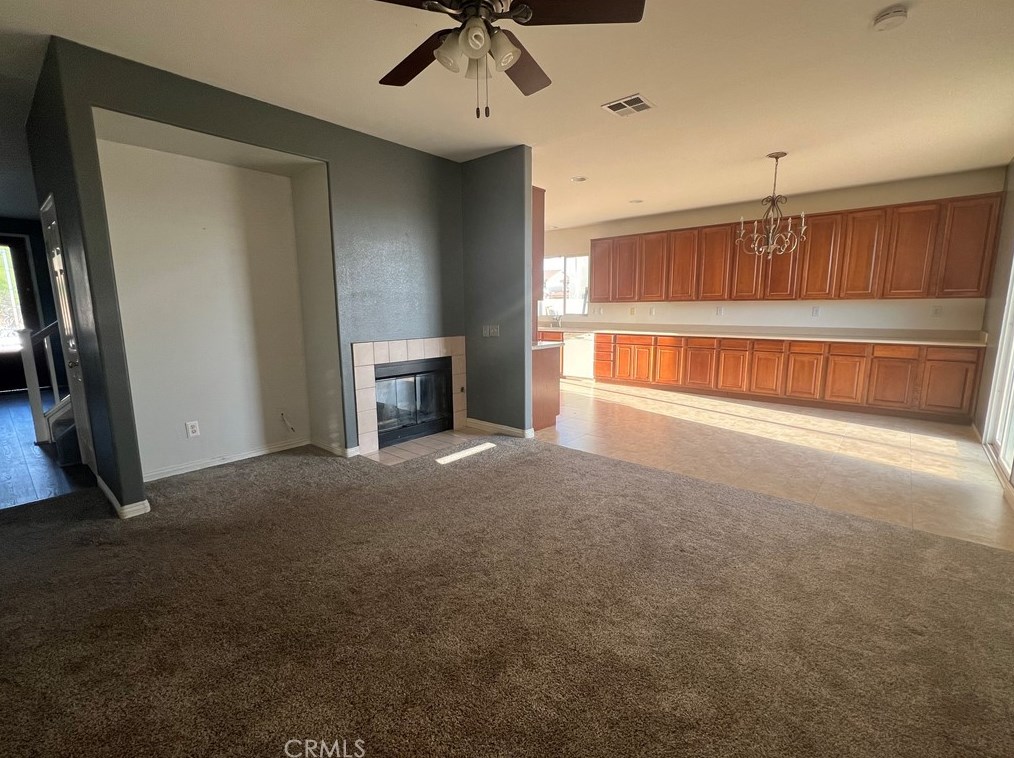 17427 Calle Rio Vis, Moreno Valley CA 92551-6324 exterior