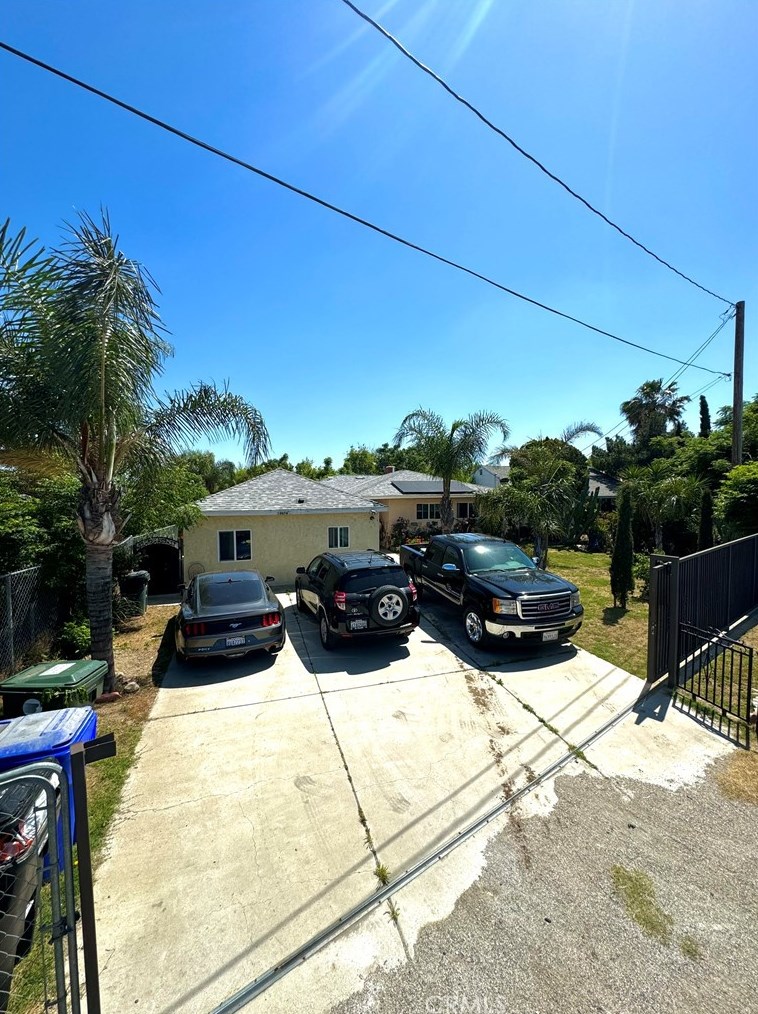 10074 Ben Nevis Blvd, Riverside, CA 92509-2508