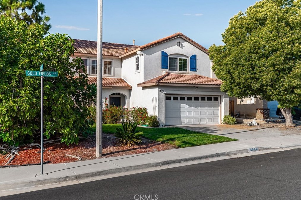 9044 Gold Fields Cir, Corona, CA 92883