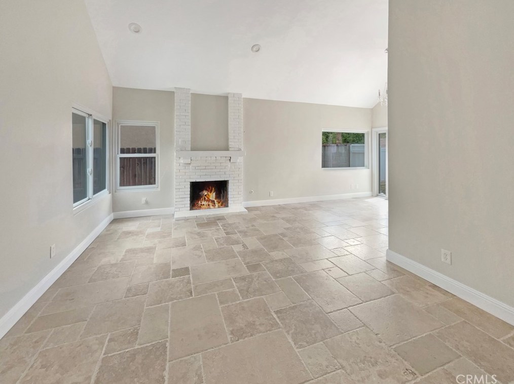 3417 Apple Blossom Ln, Lake Elsinore CA  92530-1857 exterior
