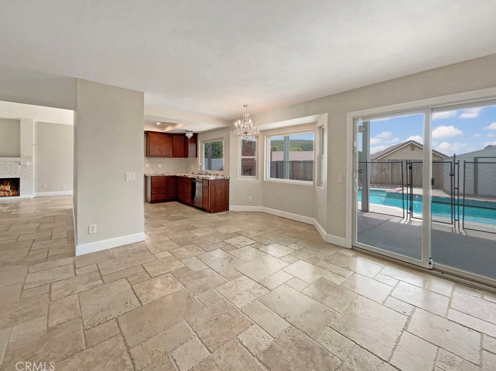 3417 Apple Blossom Ln, Lake Elsinore CA  92530-1857 exterior
